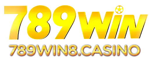 789WIN